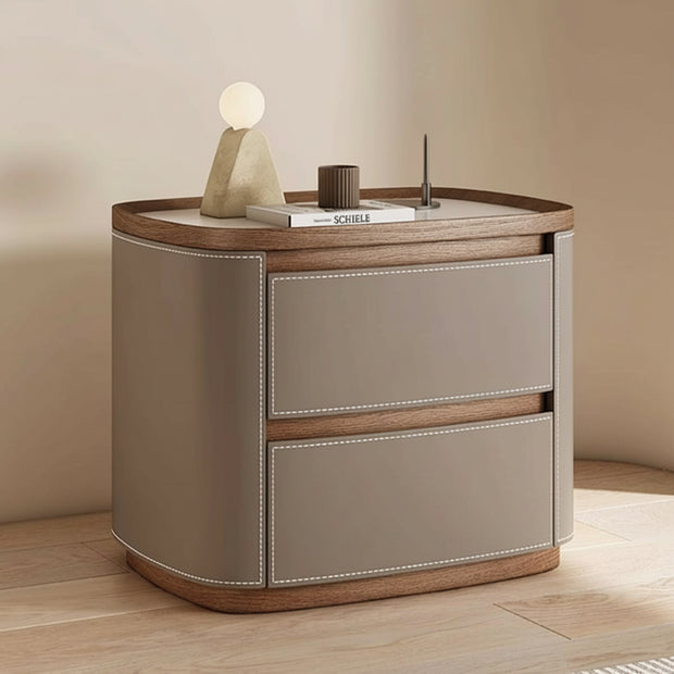 Metro Side Table