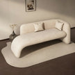 Modera Lounge Chaise