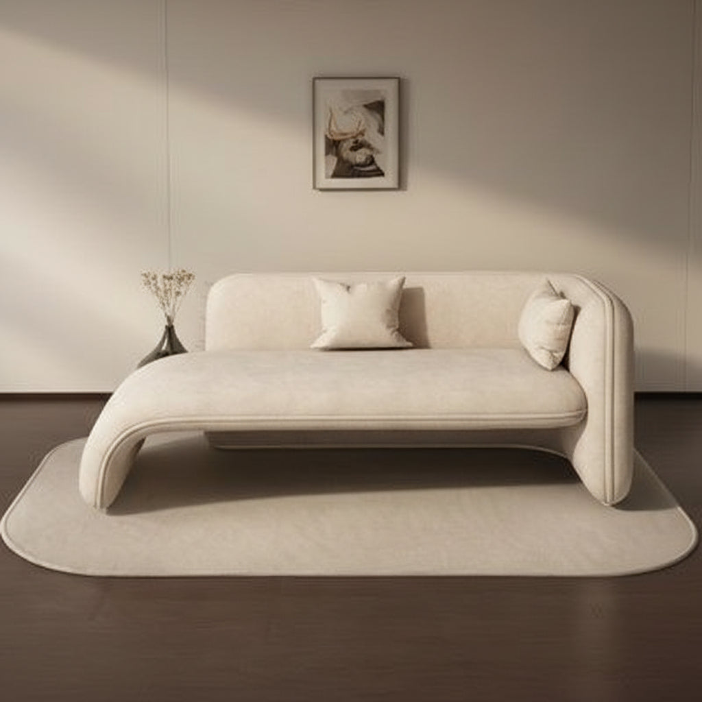 Modera Lounge Chaise