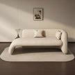 Modera Lounge Chaise