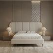 Nestro Bed