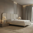 Nestro Bed