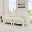 Nova 2-Seater Sofa