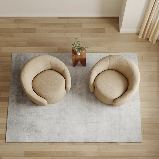 Nova Accent Chair