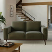 Oakline 2-Seater