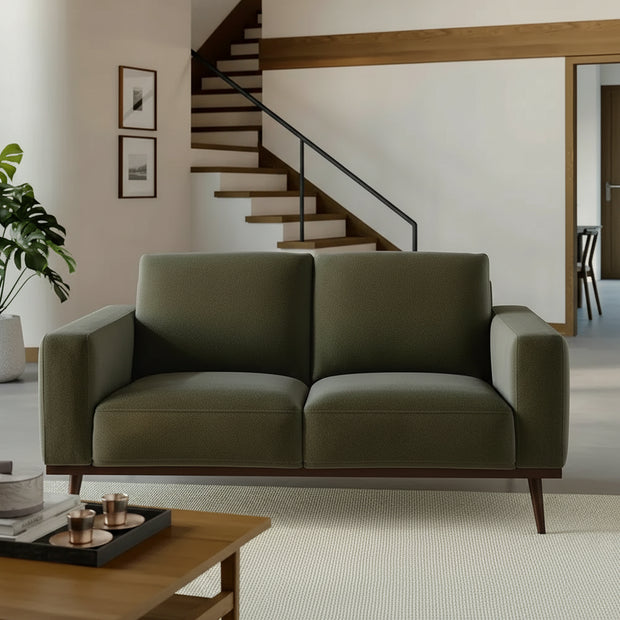 Oakline 2-Seater