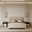 Oasis Calm Bed