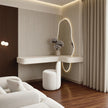 Oasis Glow Dresser