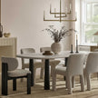 Opal Dining Table