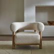 Opal Lounge Chair