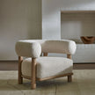 Opal Lounge Chair