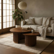Opal Nest Tables