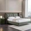 Opal Night Bed