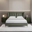 Opal Night Bed