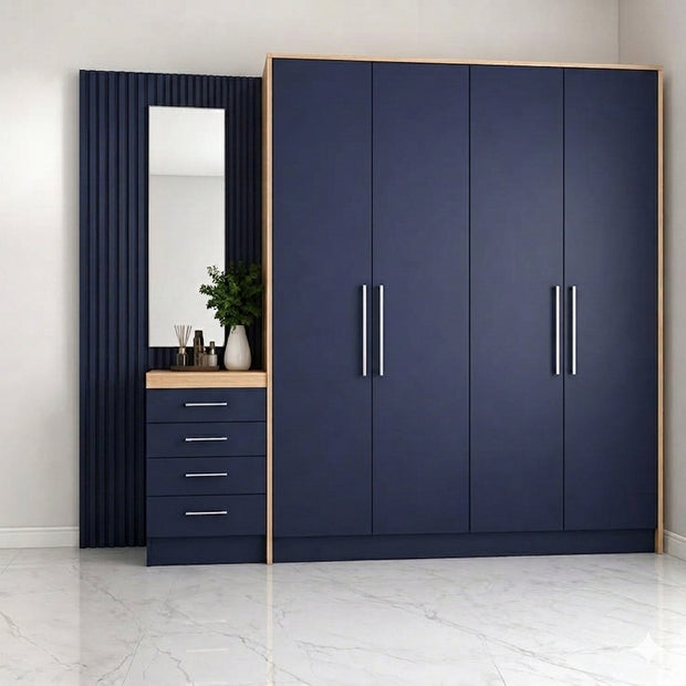 New Look Wardrobe