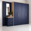 New Look Wardrobe