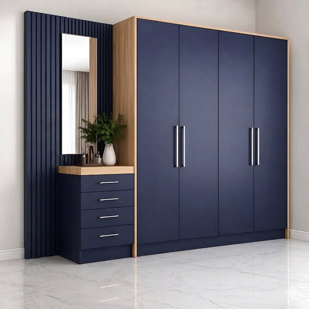 New Look Wardrobe