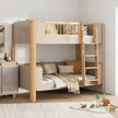 Orbit Bunk Bed