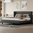 Orion Bed