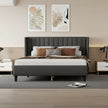 Orion Bed