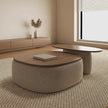 Pebble Nest Tables