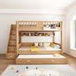 PlayNest Bunk Bed