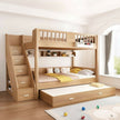 PlayNest Bunk Bed