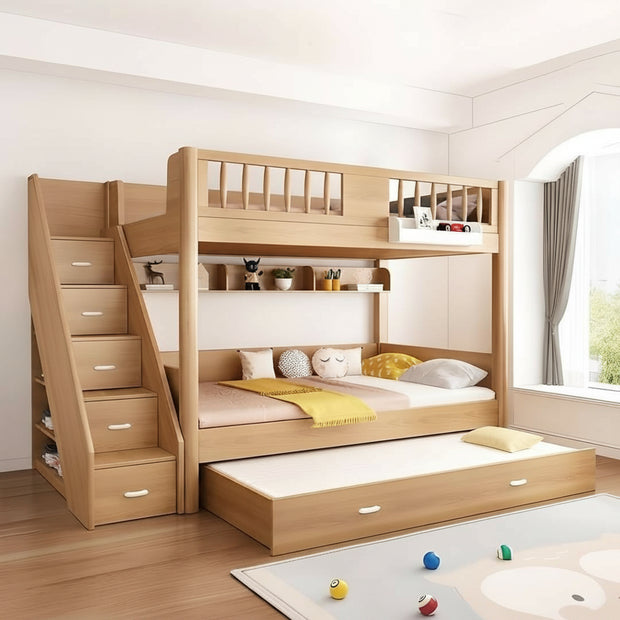 PlayNest Bunk Bed