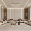 Prestige Majlis