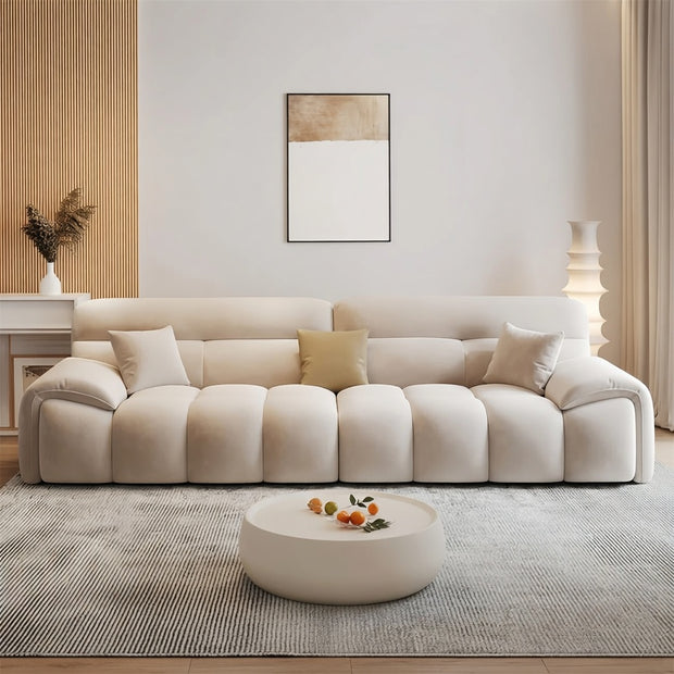 Regal Living 4-Seater