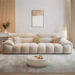 Regal Living 4-Seater