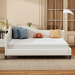 Relaxo Daybed