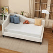 Relaxo Daybed