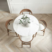 Riviera Dining Table