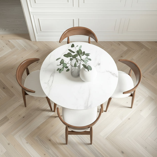 Riviera Dining Table