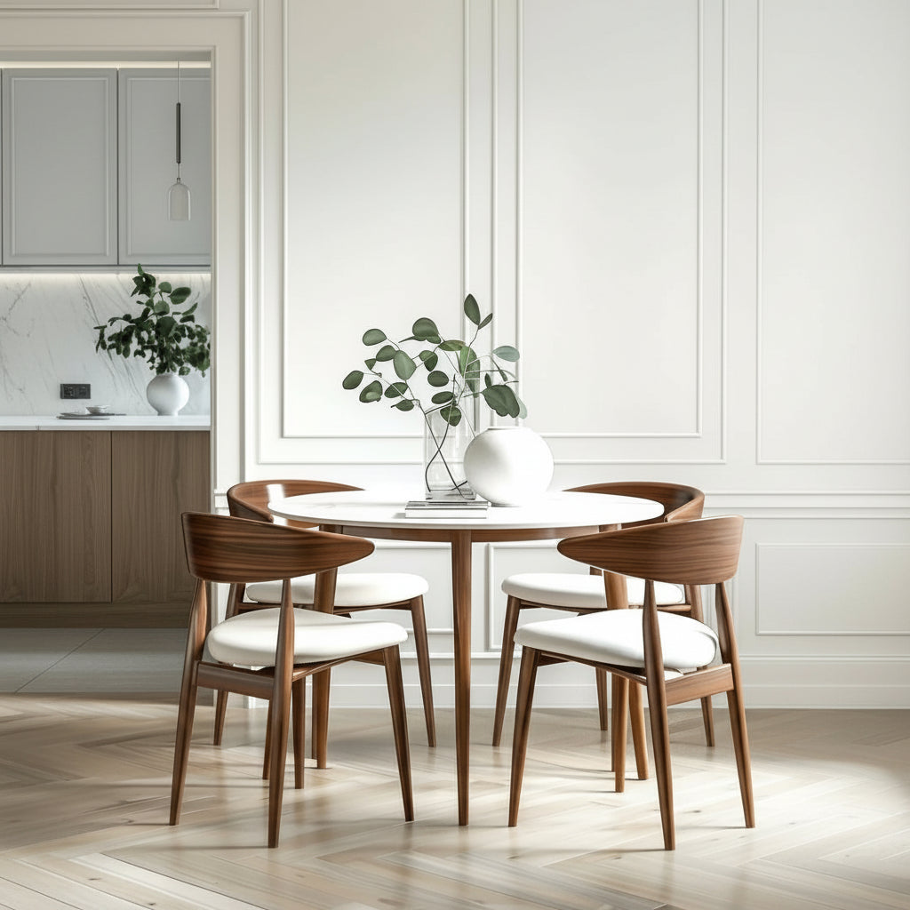 Riviera Dining Table