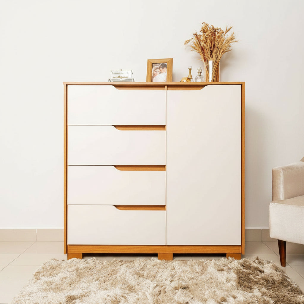 Riviera Drawers