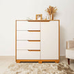 Riviera Drawers