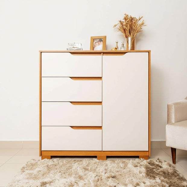 Riviera Drawers