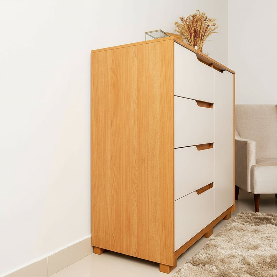 Riviera Drawers