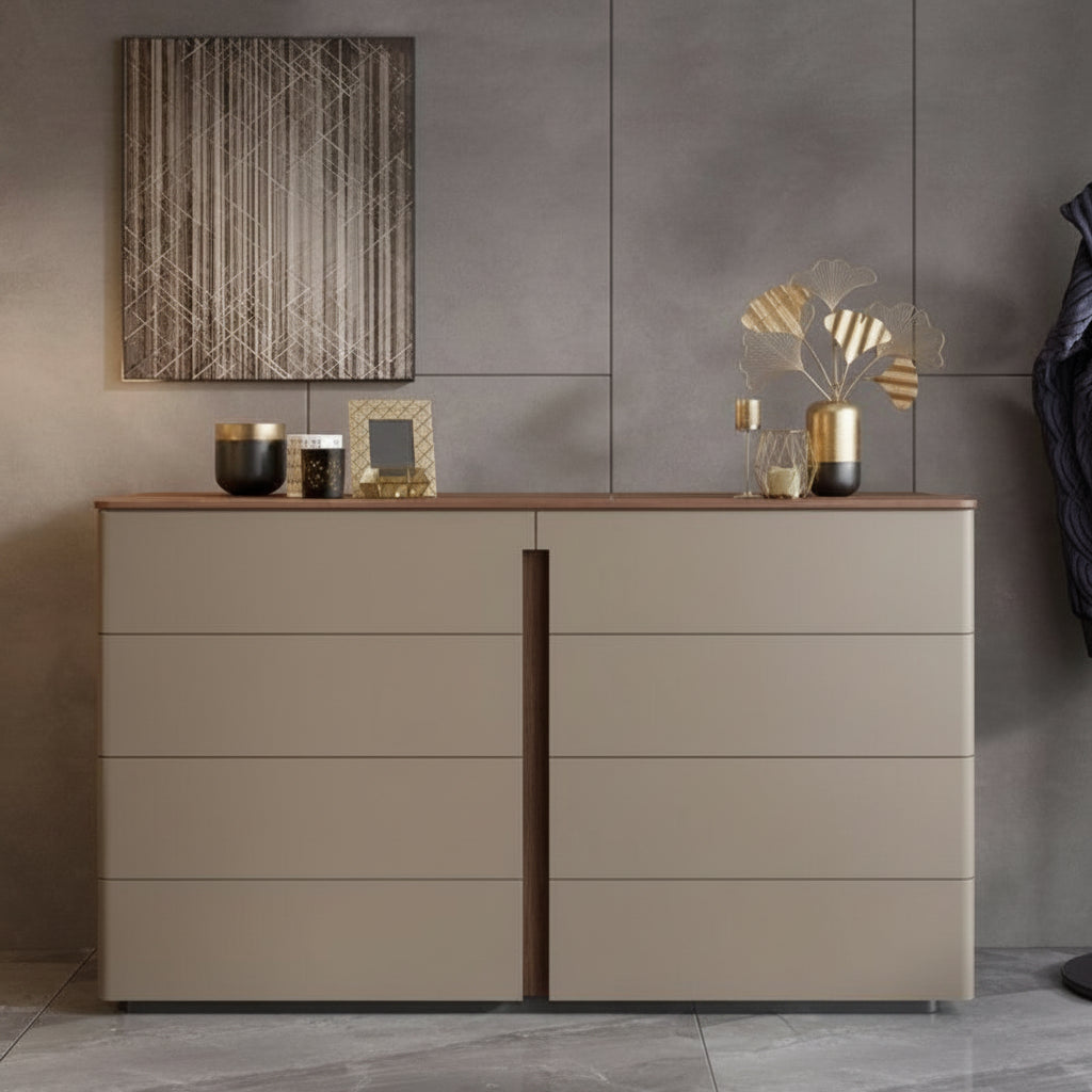 Royale Storage Chest