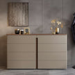 Royale Storage Chest