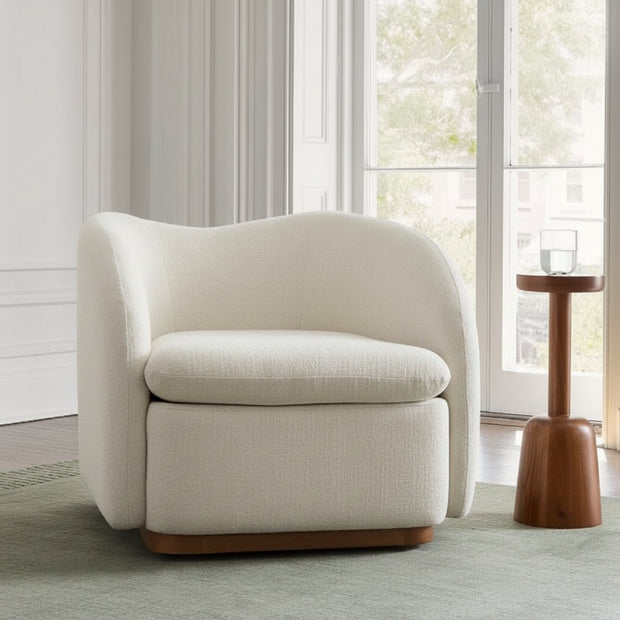 Serene Chair