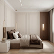 Serenity Bed