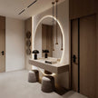 Serenity Dresser