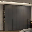 SoftEdge Wardrobe