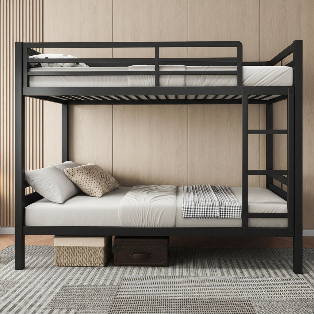 Summit Bunk Bed