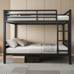 Summit Bunk Bed