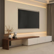 Terra Line TV Unit