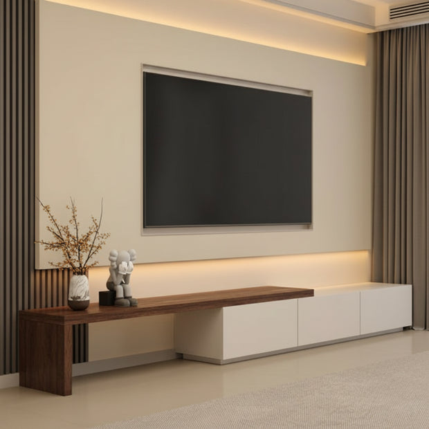 Terra Line TV Unit